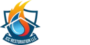 JCC Restoration LLC logo